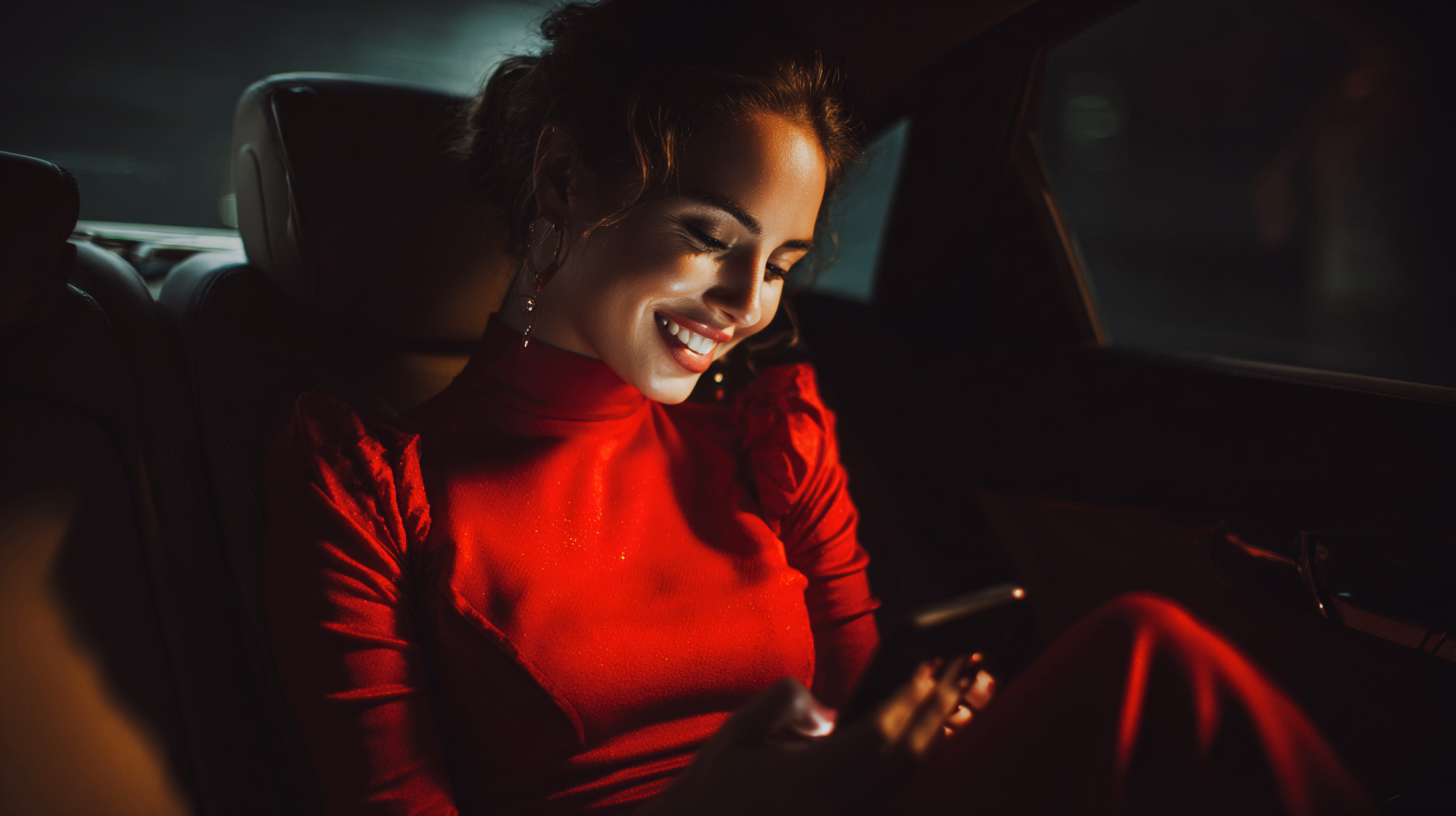 Frequently Asked Questions